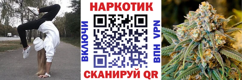 Купить наркоту Александровск Alpha-PVP  МЕФ  ГАШ  Бошки Шишки  КОКАИН 