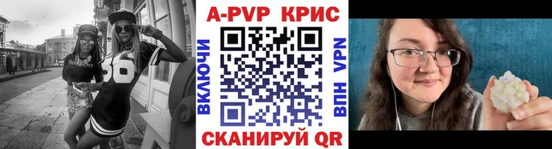 сколько стоит Александровск кракен вход APVP СК