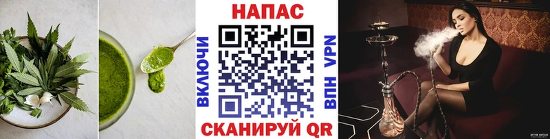 Canna-Cookies конопля  где можно купить   Александровск 