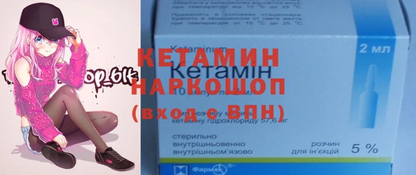 индика Костерёво