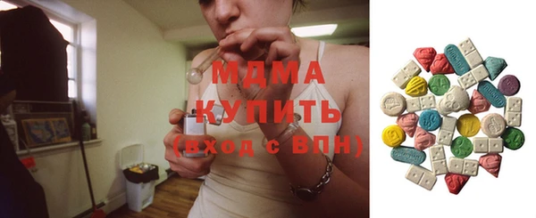 дживик Алзамай