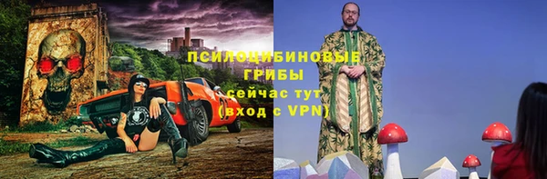 2c-b Алексеевка